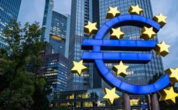 اقتصاد منطقة اليورو ينمو 0.4% متجاوزاً التوقعات