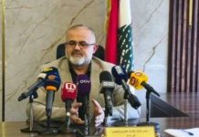 سرور: تراجع أسعار المحروقات خفّض سعر الخبز 5 آلاف ليرة