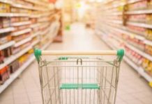 انخفاض مؤشر الأسعار 0.75% في حزيران