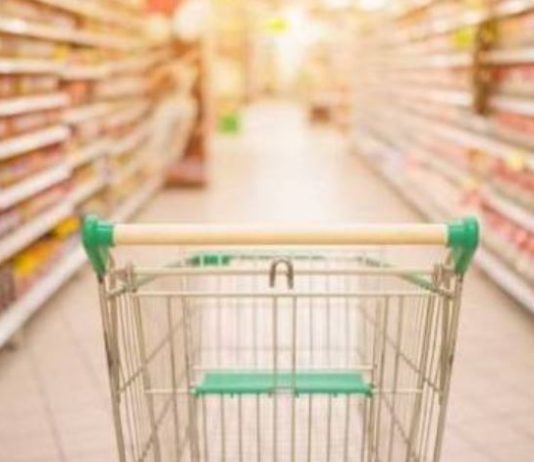 انخفاض مؤشر الأسعار 0.75% في حزيران