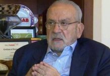 نقيب مكاتب السياحة والسفر: معدل الوافدين اليومي يتراوح بين 11 و12 ألف وافد يومياً