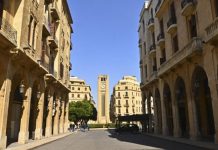 “المال” تنتظر دراسة قانون الفجوة في الحكومة