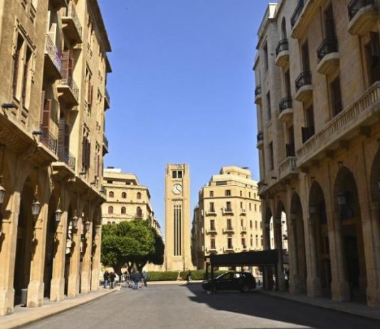 “المال” تنتظر دراسة قانون الفجوة في الحكومة