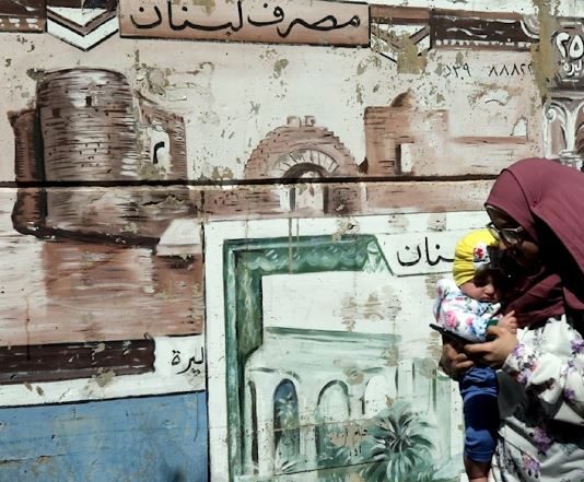 اقتصاد ما بعد الأزمة: النموذج نفسه بكلفة أعلى