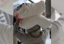«ضريبة السوري» أحدث ابتكارات العنصرية اللبنانية