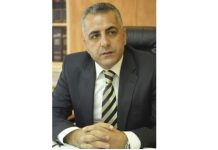 كركي : تعليق التعاقد مع طبيب وصيدلي لمدّة شهر