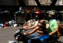 الحكومة تنقلب على تعهداتها: رسوم تصل إلى 3% على السلع لـ«حماية البيئة» | ضريبة بيئية بلا معايير… و«المواطن يدفع»!