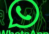 نواب ووزراء وفاعليات بيروتية ضحايا شبكات سرقة الواتساب