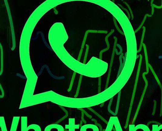 نواب ووزراء وفاعليات بيروتية ضحايا شبكات سرقة الواتساب