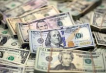استقرار الدولار مع ترقُّب بيانات التضخم الأميركية وتراجع رهانات رفع الفائدة