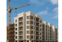 خطة مؤسسة الاسكان لإحياء القروض