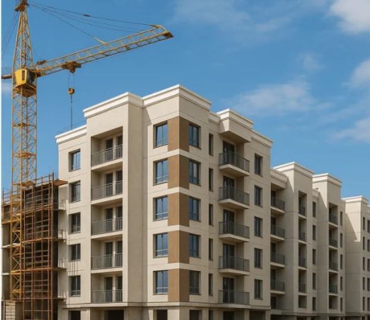 خطة مؤسسة الاسكان لإحياء القروض