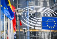أوروبا… بوابة الهجرة الجديدة للبنانيين من الاغتراب التقليدي إلى الفضاء الديموغرافي الأوروبي