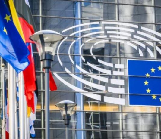 أوروبا… بوابة الهجرة الجديدة للبنانيين من الاغتراب التقليدي إلى الفضاء الديموغرافي الأوروبي