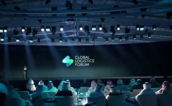 السعودية تستضيف النسخة الثانية من «المنتدى اللوجستي العالمي» في نوفمبر