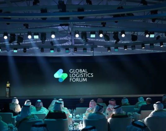 السعودية تستضيف النسخة الثانية من «المنتدى اللوجستي العالمي» في نوفمبر
