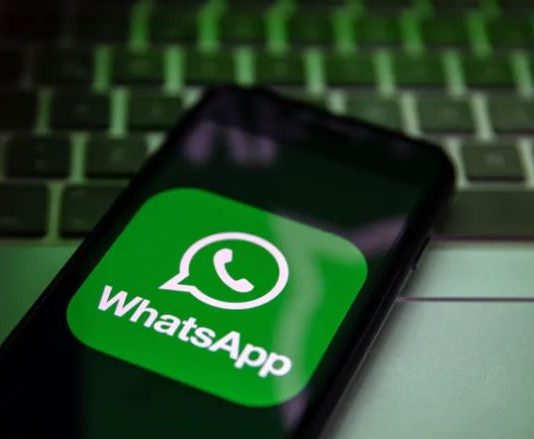 أسرار الخرق الكبير في “واتسآب”…لماذا طاول سوريا ولبنان؟