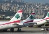 الضريبة التصاعدية على تذاكر السفر… هل أخطأت الحكومة في مفهوم العدالة الضريبية؟