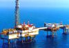 أين ملف التنقيب من أمن الجنوب … والمنطقة؟!