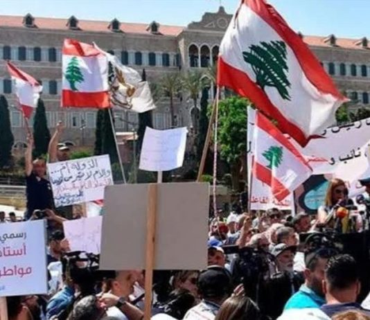 “روابط القطاع العام” يرفض تقسيط مستحقات الموظفين ويهدد بالطعن