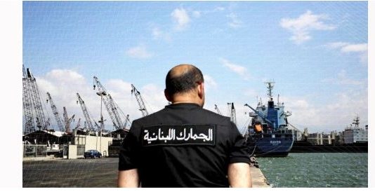 215 ألف هاتف أمام “فاتورة الجمارك”… من أدخلها بلا رسوم ولماذا يدفع المواطن الثمن؟