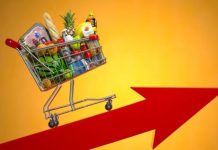 “الفاو”: أسعار الغذاء العالمية تسجل في تموز أعلى مستوى منذ 3 سنوات