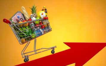 “الفاو”: أسعار الغذاء العالمية تسجل في تموز أعلى مستوى منذ 3 سنوات