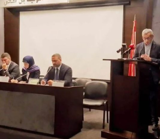 إنذار أخير لشركات التأمين… المختبرات الطبية تطالب بتصحيح التعرفات خلال شهر