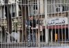 «المركزي» اللبناني يعزّز ضبط النقد بانتظار قانون الانتظام المالي