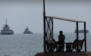 برنت يتجاوز 90 دولاراً للبرميل وسط تصاعد التوتر في مضيق هرمز