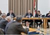 “المال” تنجز نهائيًا قانون إصلاح المصارف