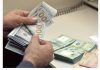 التضخم في لبنان: لماذا يدفع اللبناني أكثر مما تكشفه الأرقام؟