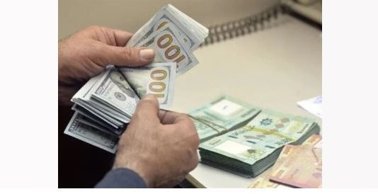 التضخم في لبنان: لماذا يدفع اللبناني أكثر مما تكشفه الأرقام؟