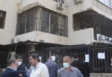 المعاش التقاعدي المرعب: التعلّق بـِ “قشّة” الضمان الاجتماعي