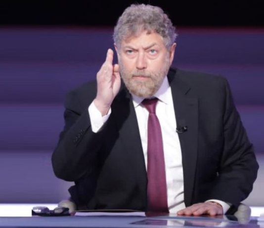“هيئة تثمير أصول الدولة”: اقتراح قانون قدّمه افرام وعَلِق في أدراج البرلمان..هل مَن يتلقف؟
