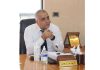كركي: الادّعاء على أجراء وهميين واستكمال الإجراءات بحق المستشفيات المخالفة