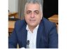 كركي: الضمان يسدّد 378 مليار ل.ل. لاستشفاء المضمونين