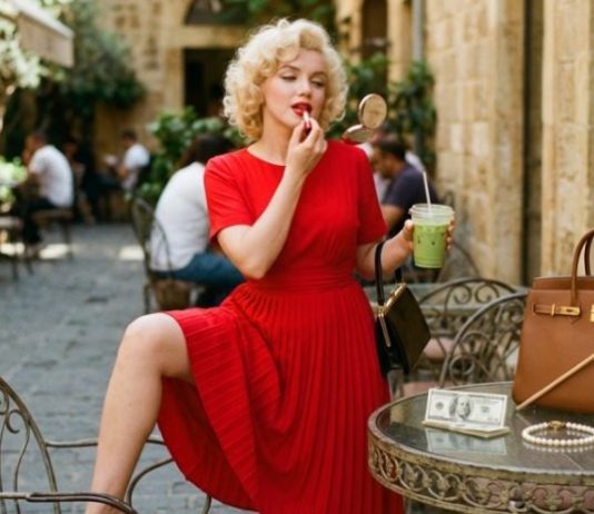 لبنان واقتصاد الـLipstick: من الاستثمار إلى التجميل والرفاهية