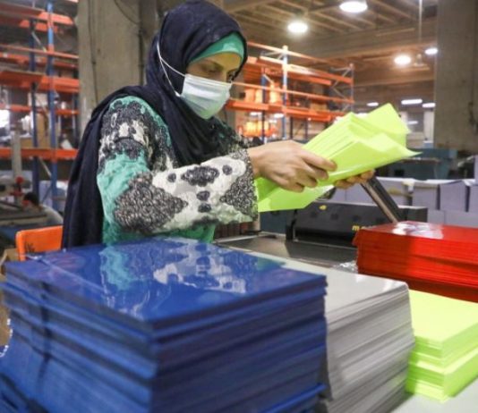 الخليج يعود إلى لبنان من بوابة الاقتصاد