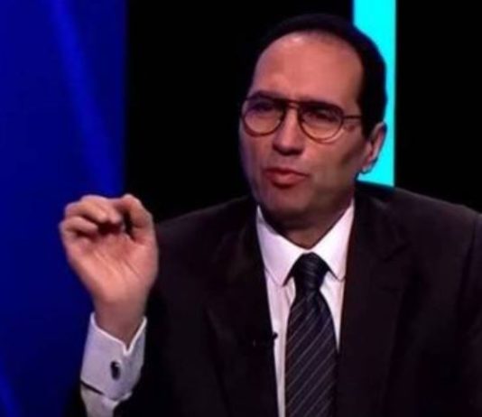 البراكس: أزمة البنزين انتهت والبواخر ستبدأ التفريغ