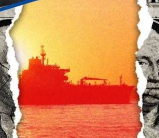 لماذا تتراجع تحويلات المغتربين إلى لبنان؟