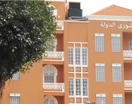 القطاع العام يتجه للطعن بتقسيط المفعول الرجعي