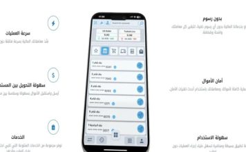 شام كاش.. رواتب السوريين موجودة لكن لا سحوبات: أين السيولة؟