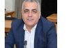 كركي: 15 دفعة خلال 8 أشهر بقيمة 45 مليون دولار لاستشفاء المضمونين ومكتب النبطيّة يواصل استقبال المضمونين