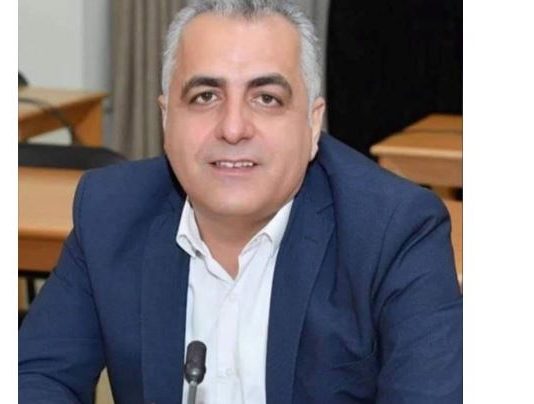 كركي: 15 دفعة خلال 8 أشهر بقيمة 45 مليون دولار لاستشفاء المضمونين ومكتب النبطيّة يواصل استقبال المضمونين
