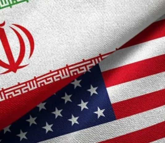 حرب إيران تربك الأسواق.. “فوربس” ترسم السيناريو الأقرب لتحركات واشنطن