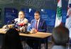 مرفأ بيروت نحو علاقة أكثر تكاملاً مع محيطه بدعم من البنك الدولي
