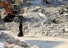 الحرب تطيح «الانتعاش»: من نمو متوقّع إلى انكماش 6.4%