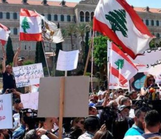 تجمّع روابط القطاع العام يرفض تقسيط المفعول الرجعي ويهدد بالتحرك