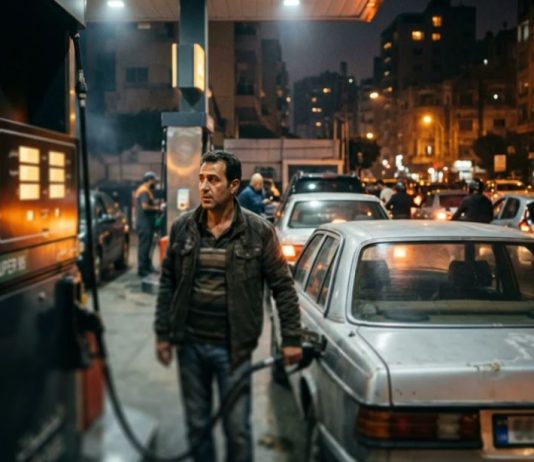 صدمة الطاقة تكشف هشاشة اقتصاد لبنان.. والمواطن يدفع الكلفة